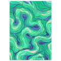 41c09d86-9cfb-4148-8e8a-590d06f67df3