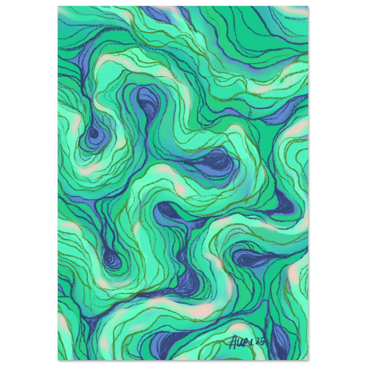 41c09d86-9cfb-4148-8e8a-590d06f67df3