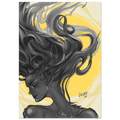 6cd6bfd3-c83a-484c-ac4b-42d486bc6648